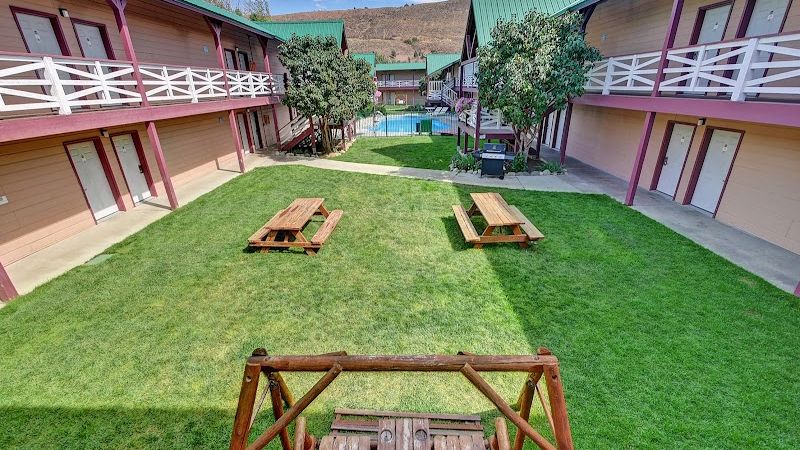 Photo of AbbyCreek Inn