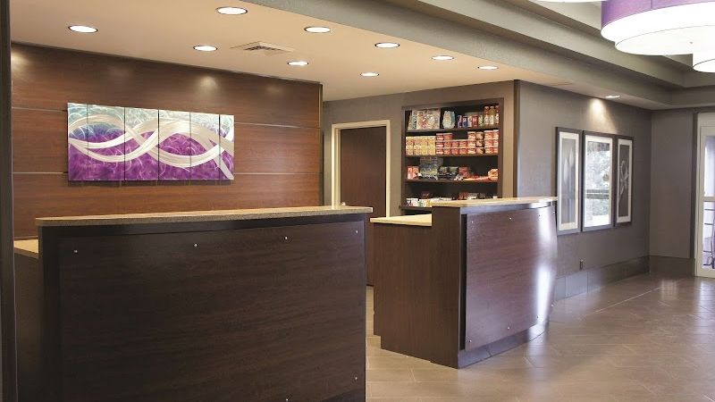 Photo of La Quinta Inn & Suites by Wyndham Meridian / Boise West