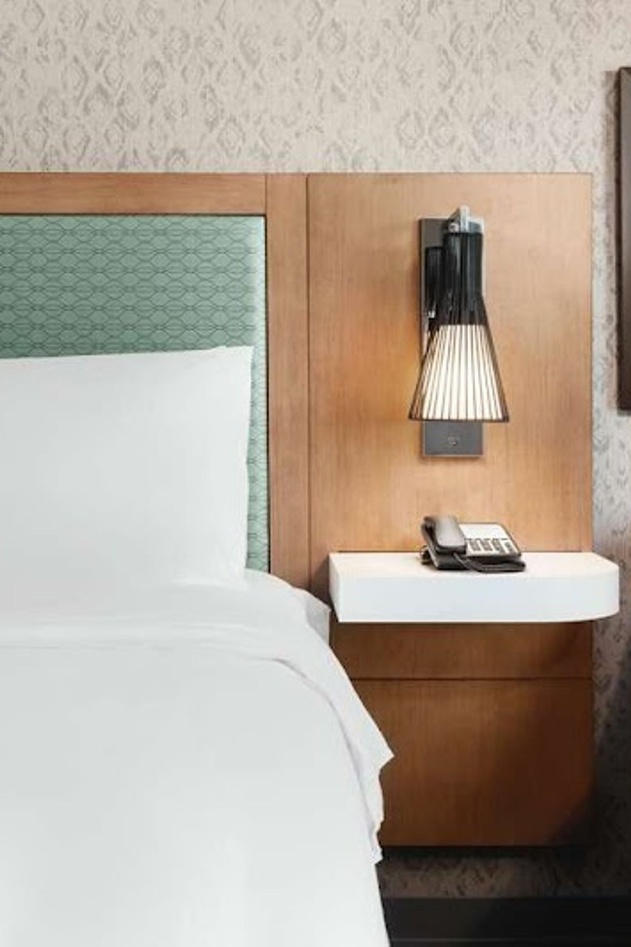 Photo of Hampton Inn Bellingham Airport