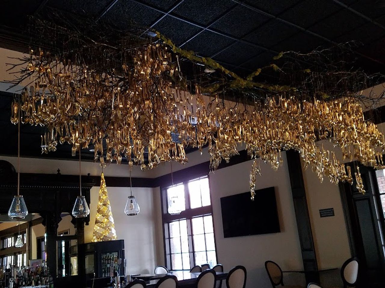 Photo of Hotel Piccadilly