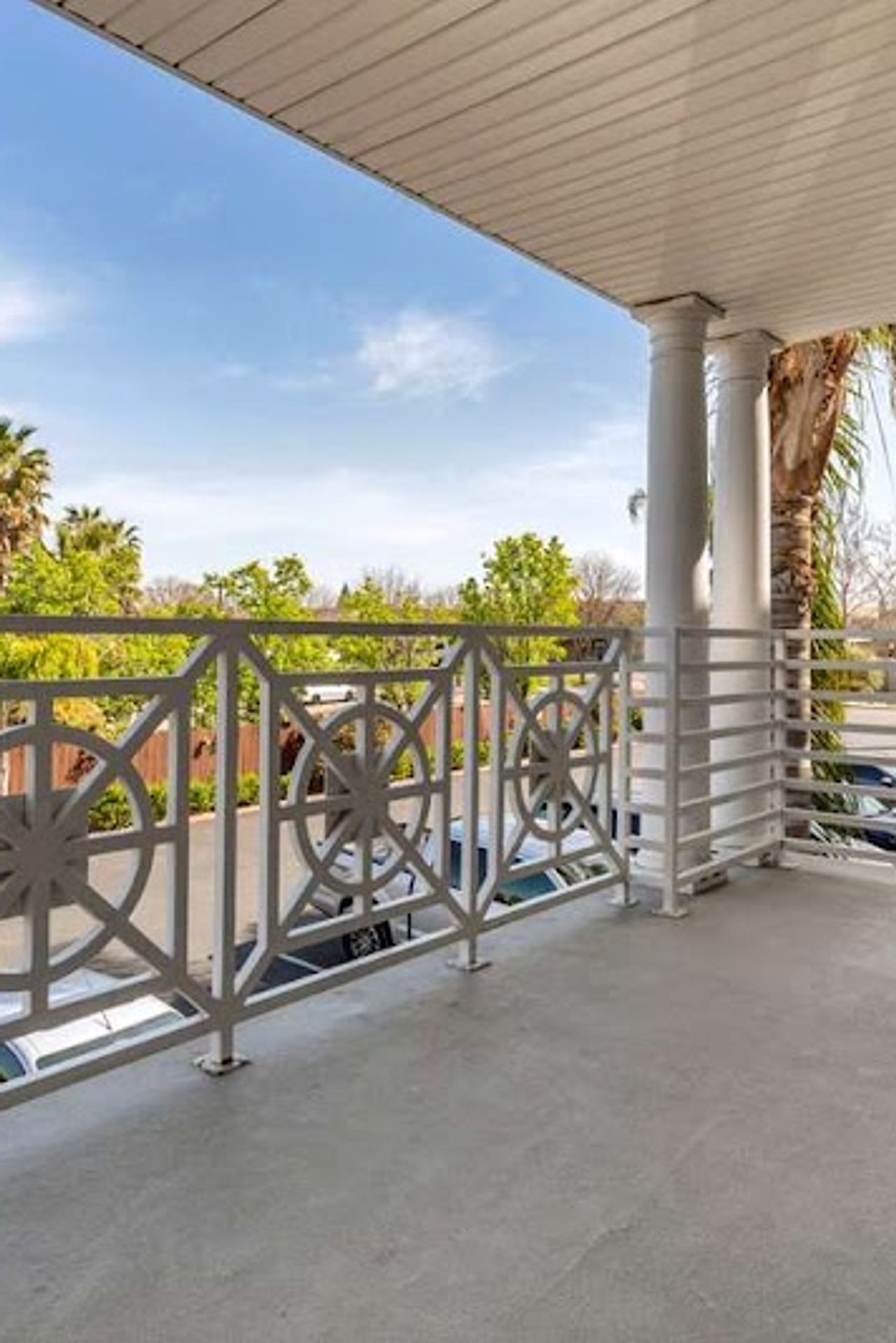 Photo of Best Western Luxury Inn