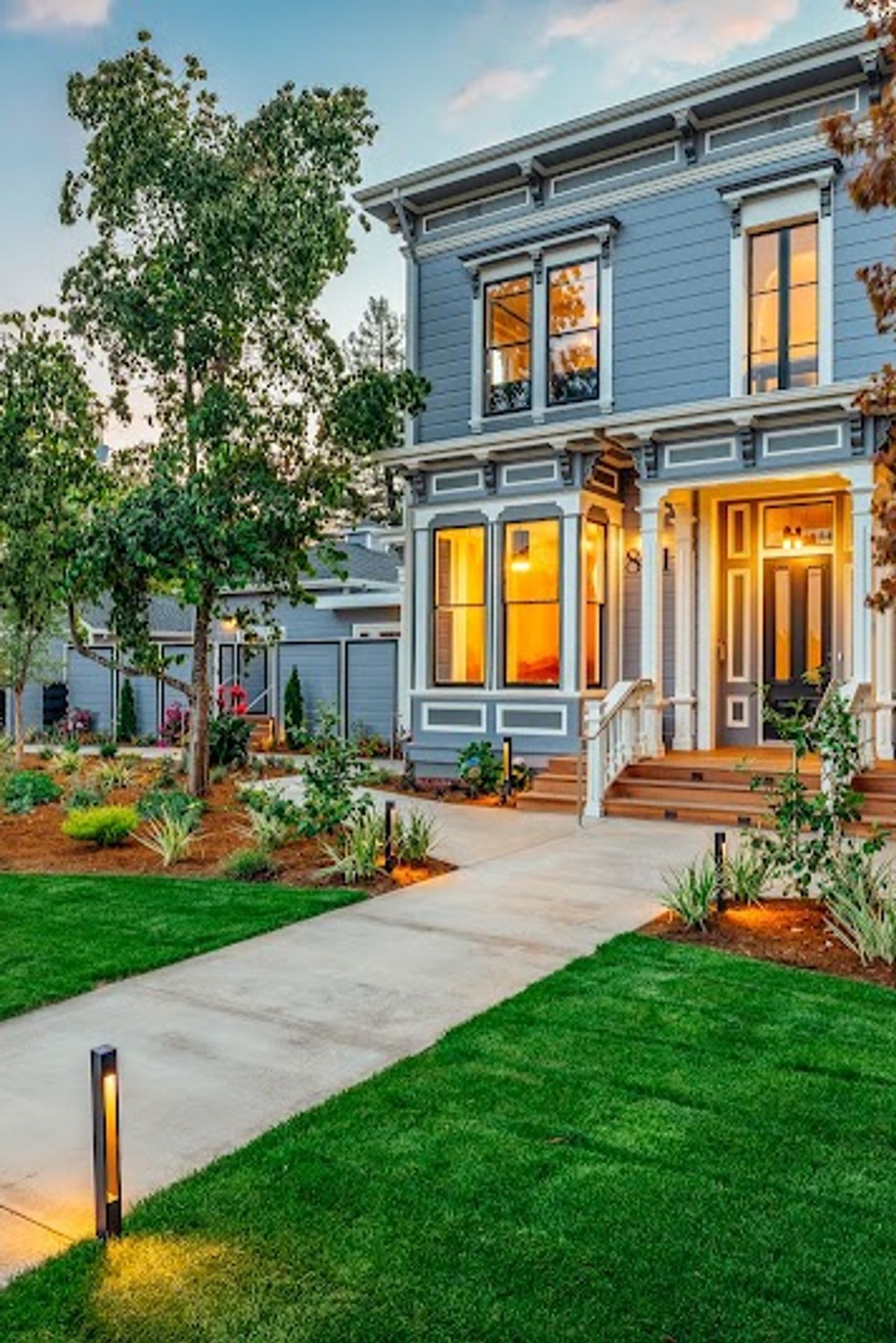 Photo of The Ruse Healdsburg