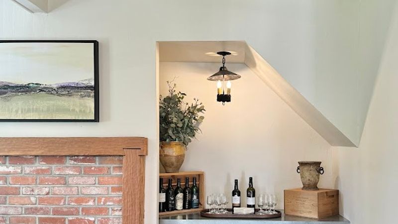 Photo of Lavender, A Four Sisters Inn