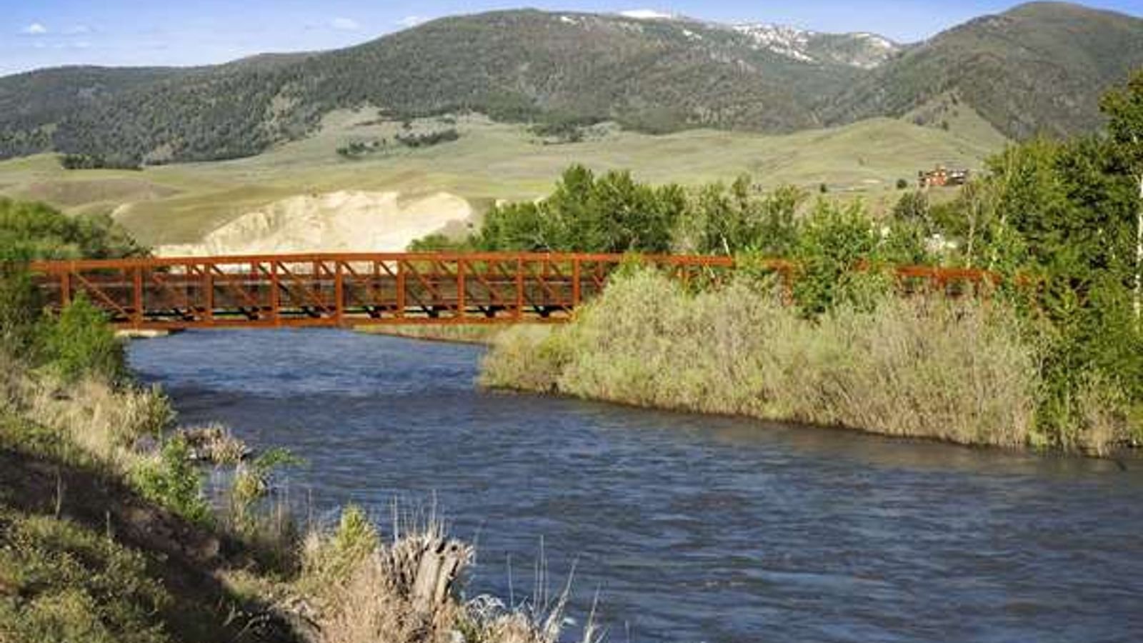 Photo of Super 8 by Wyndham Salmon