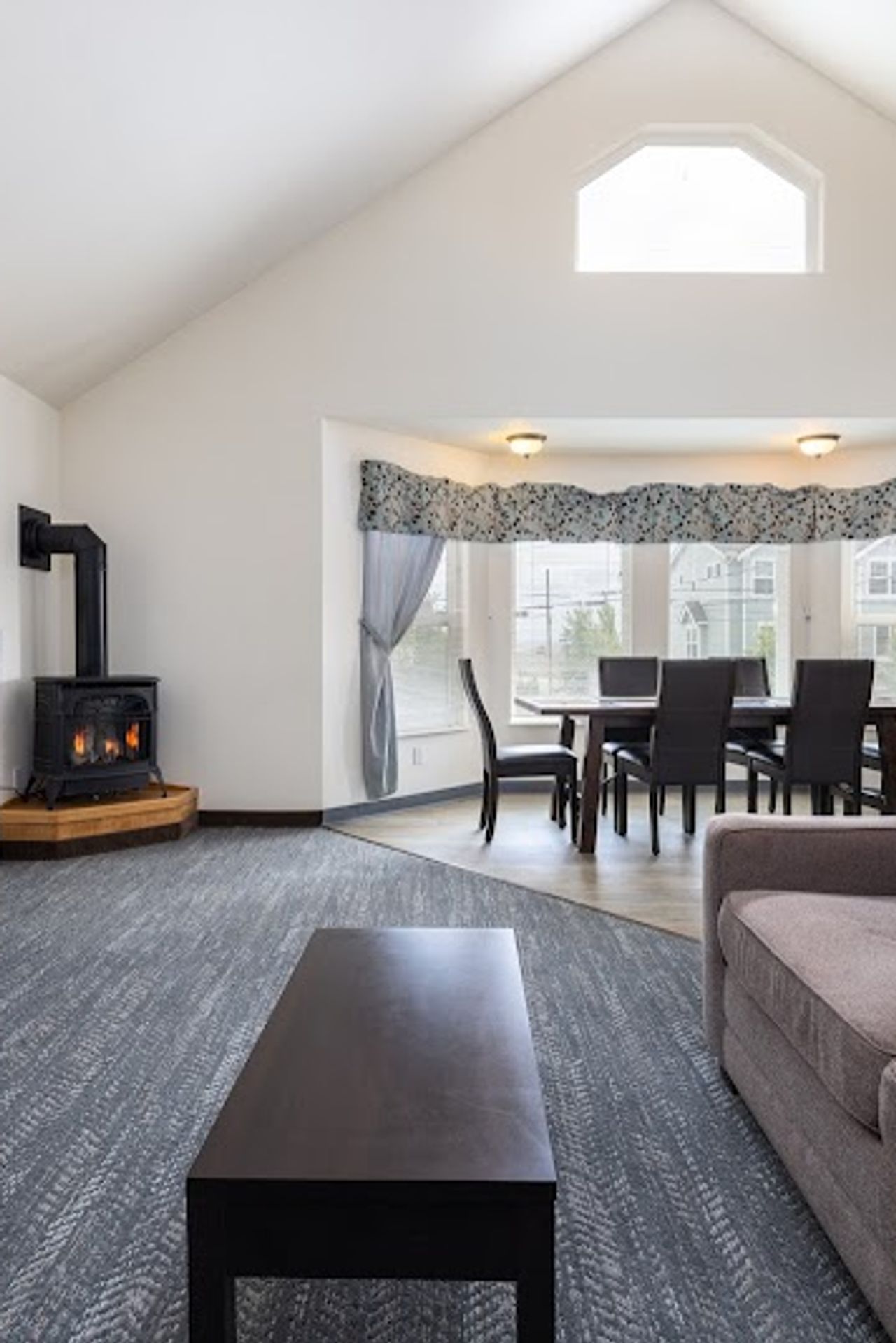 Photo of Sunrise Inn Villas and Suites