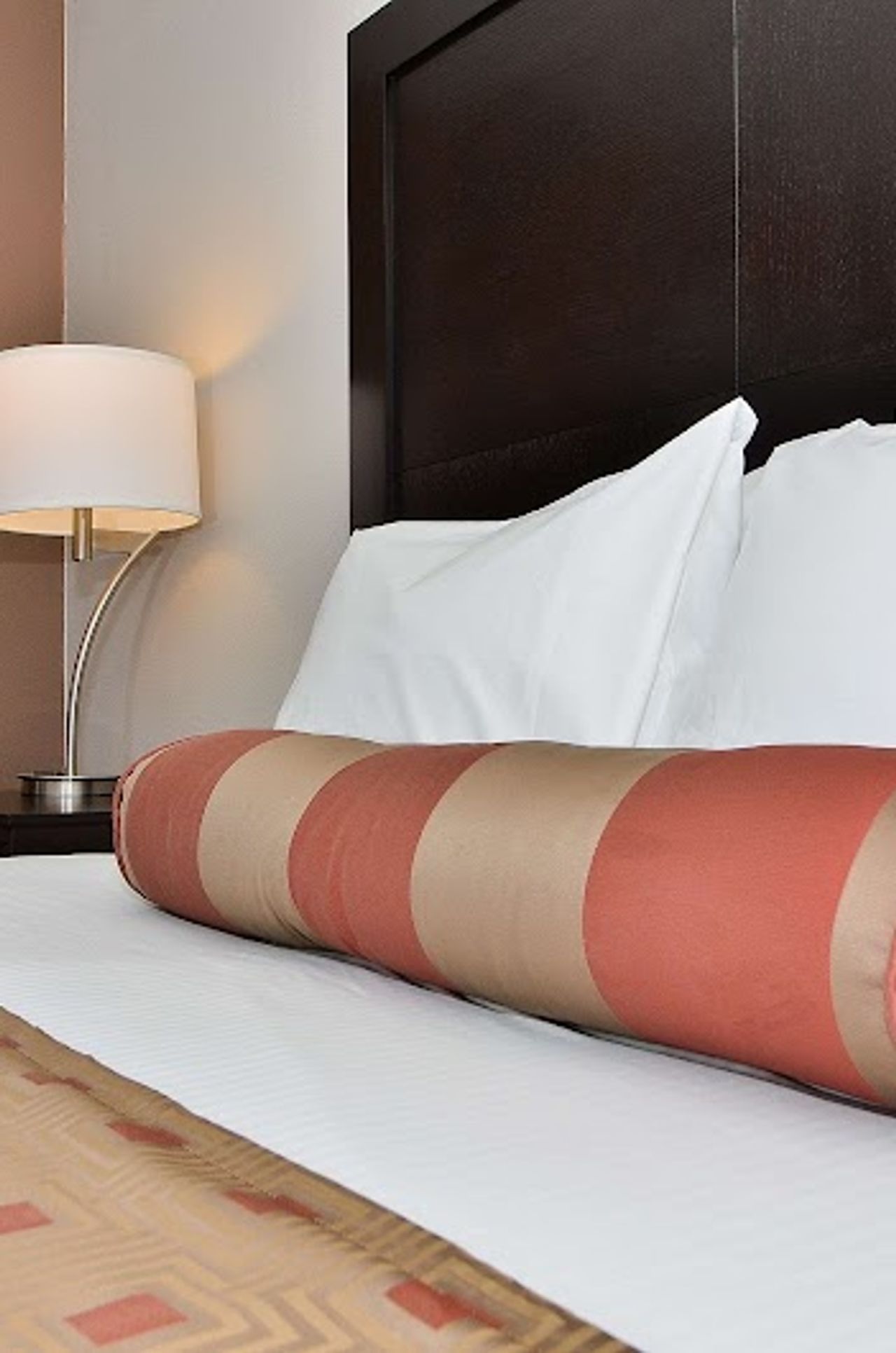 Photo of Best Western Inn of Vancouver