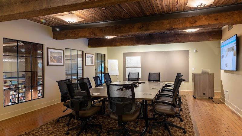 Photo of The Inn At Lynden