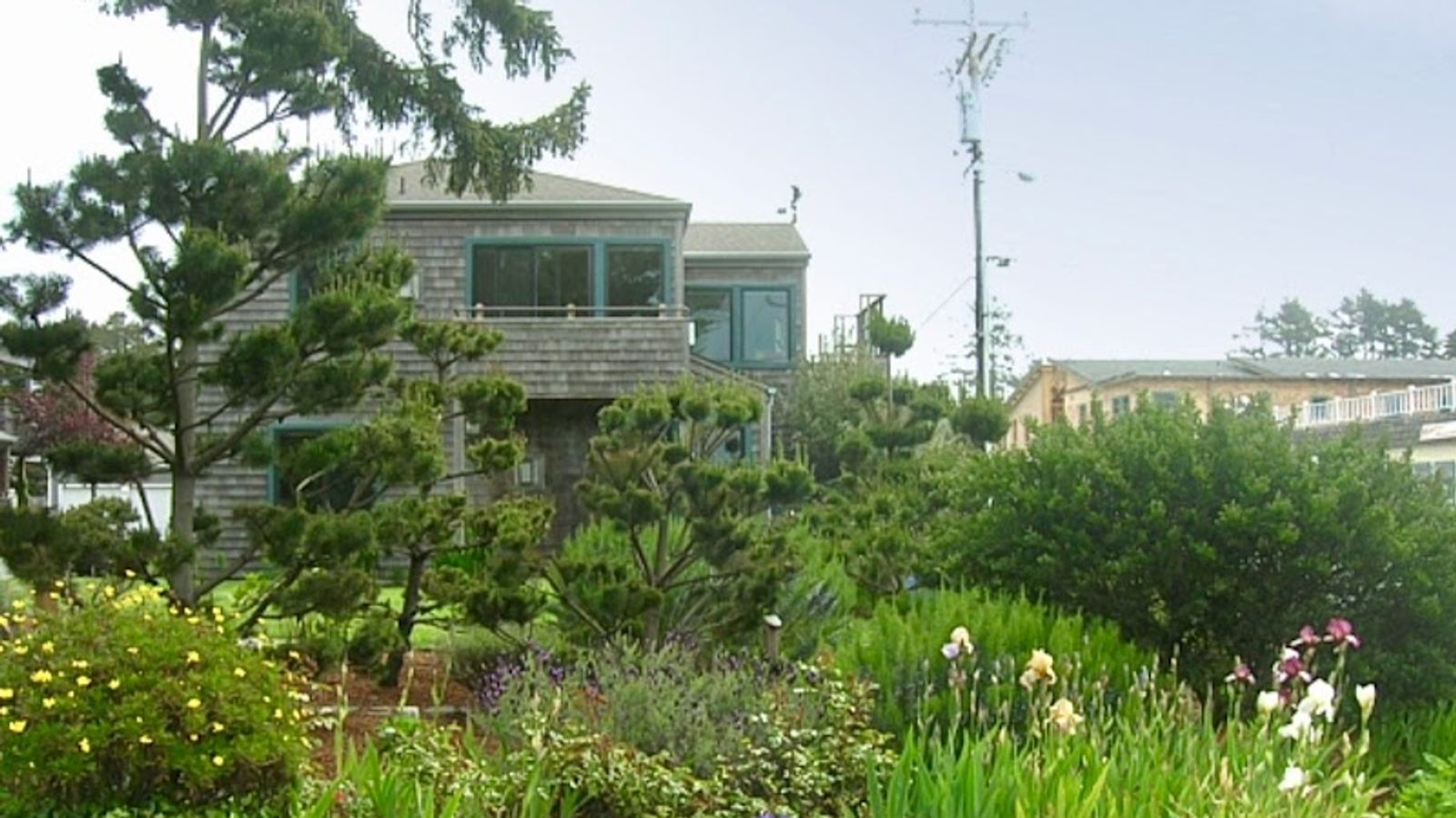 Photo of Inn at Manzanita