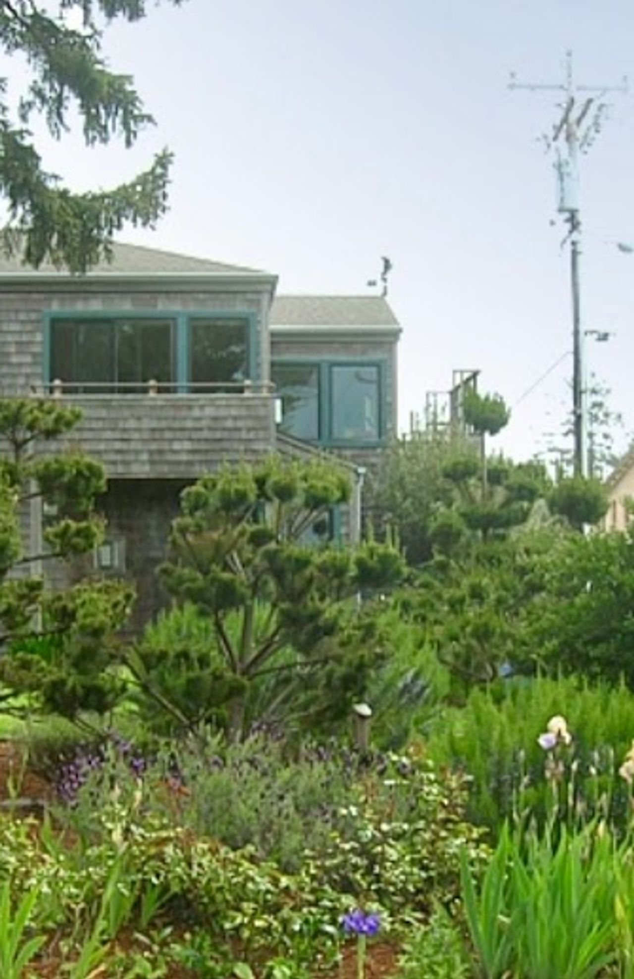 Photo of Inn at Manzanita