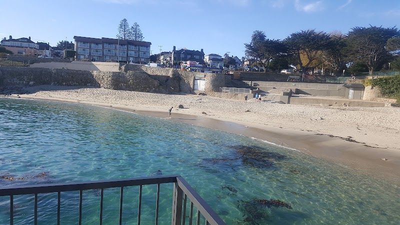 Photo of Lovers Point Inn - Ocean View