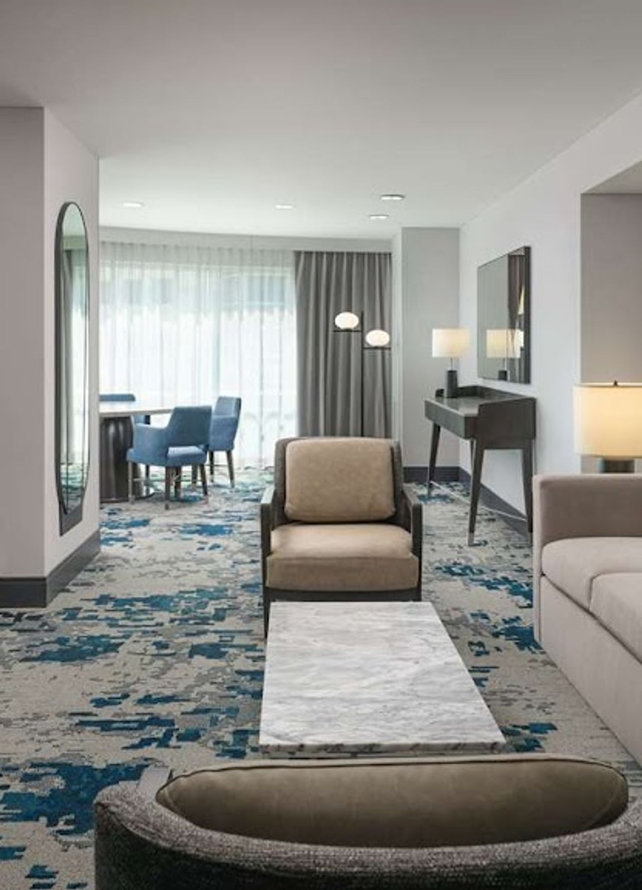 Photo of Hilton San Jose