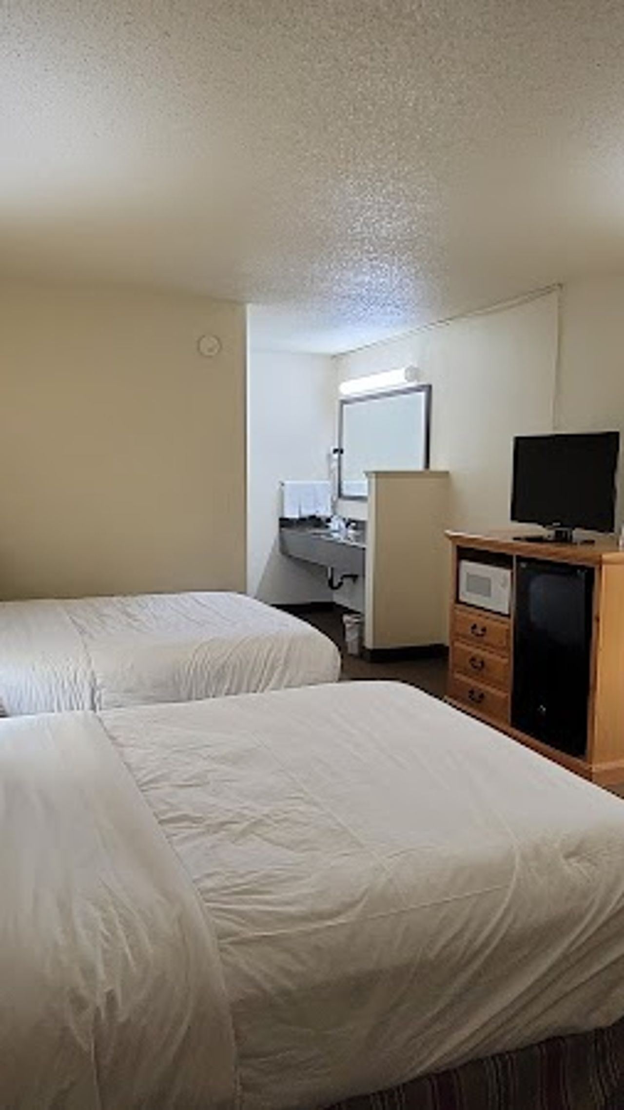 Photo of Cimarron Inn Klamath Falls