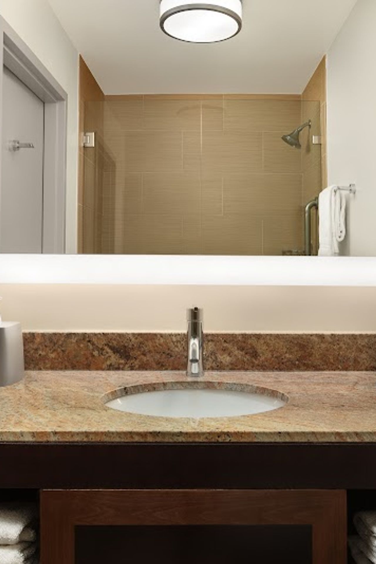 Photo of Holiday Inn Express & Suites Belmont by IHG