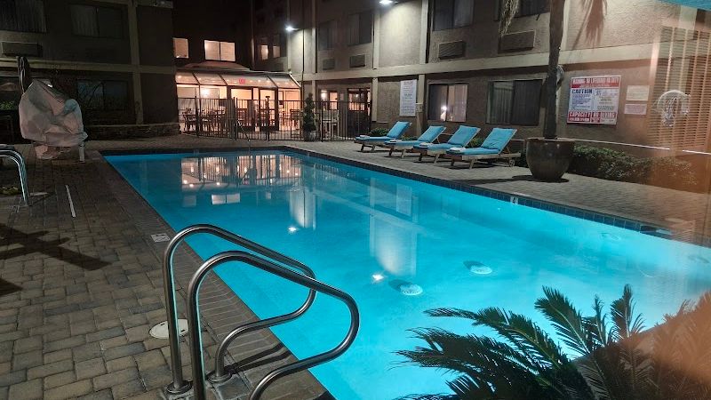 Photo of Maple Tree Inn