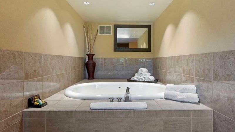 Photo of Best Western Plus Coeur d'Alene Inn