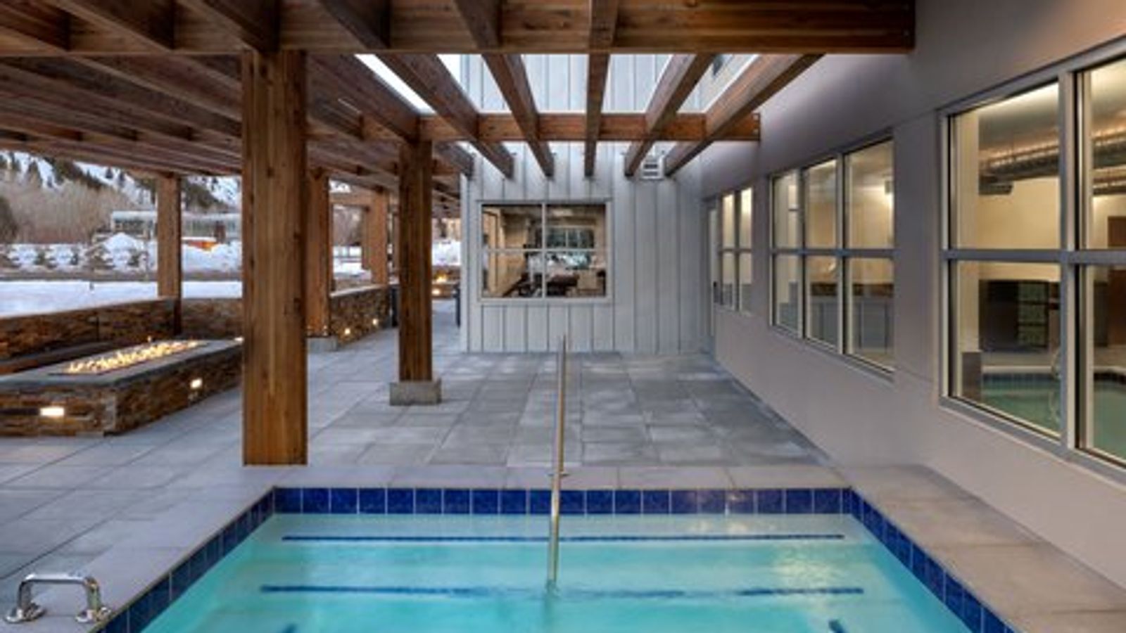 Photo of Fairfield Inn & Suites Hailey Sun Valley