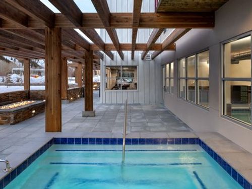 Photo of Fairfield Inn & Suites Hailey Sun Valley