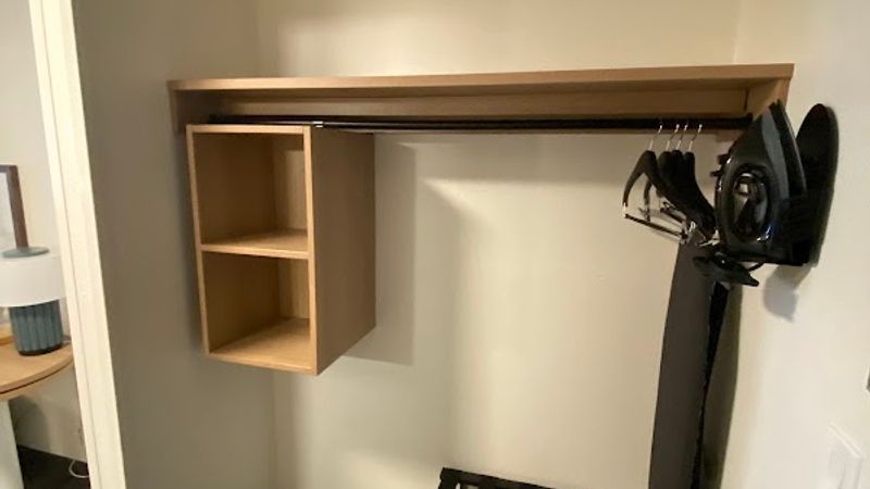 Photo of Spark by Hilton Springfield Eugene - Room