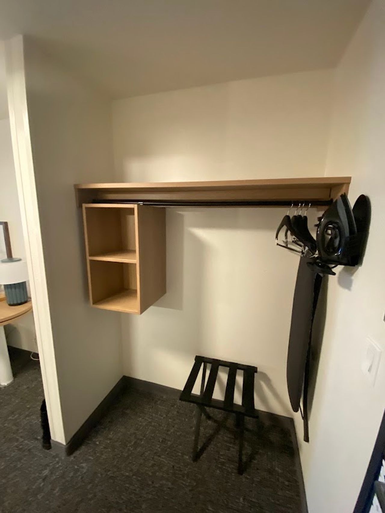 Photo of Spark by Hilton Springfield Eugene - Room