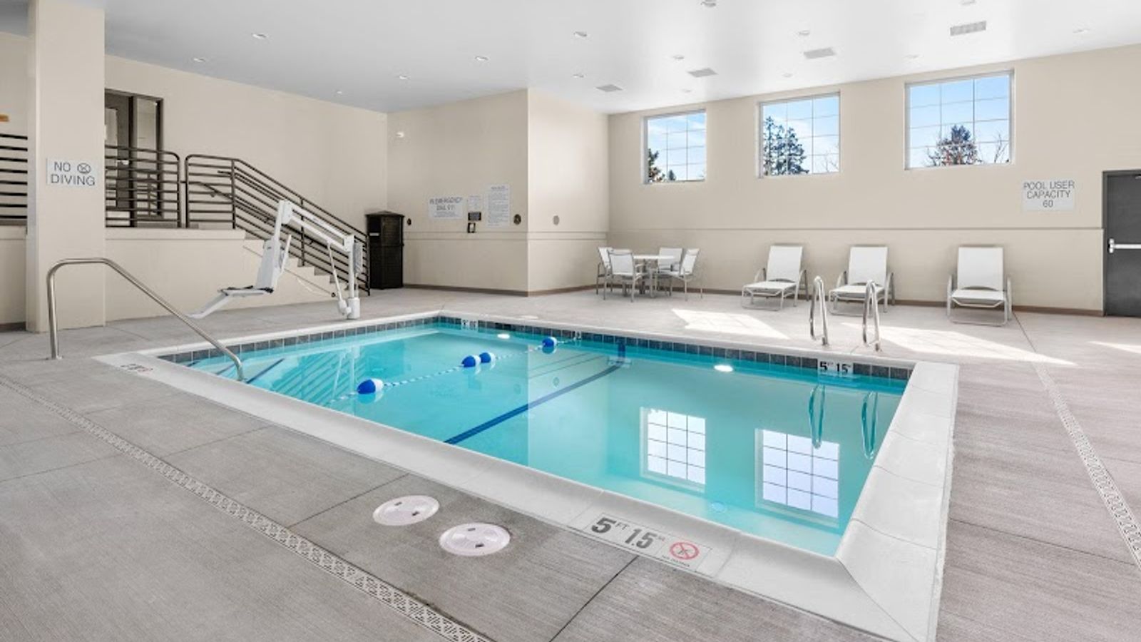 Photo of Staybridge Suites Hillsboro - Orenco Station, an IHG Hotel