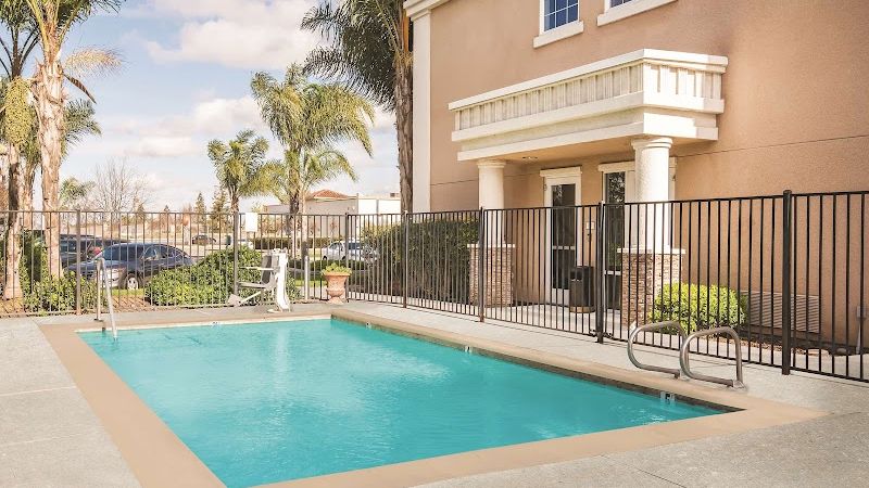 Photo of La Quinta Inn & Suites by Wyndham Modesto Salida