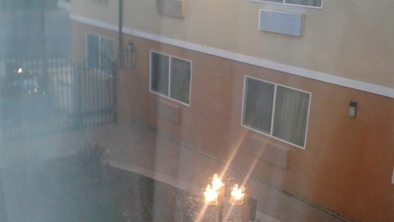 Photo of Motel 6 Modesto, CA - Downtown