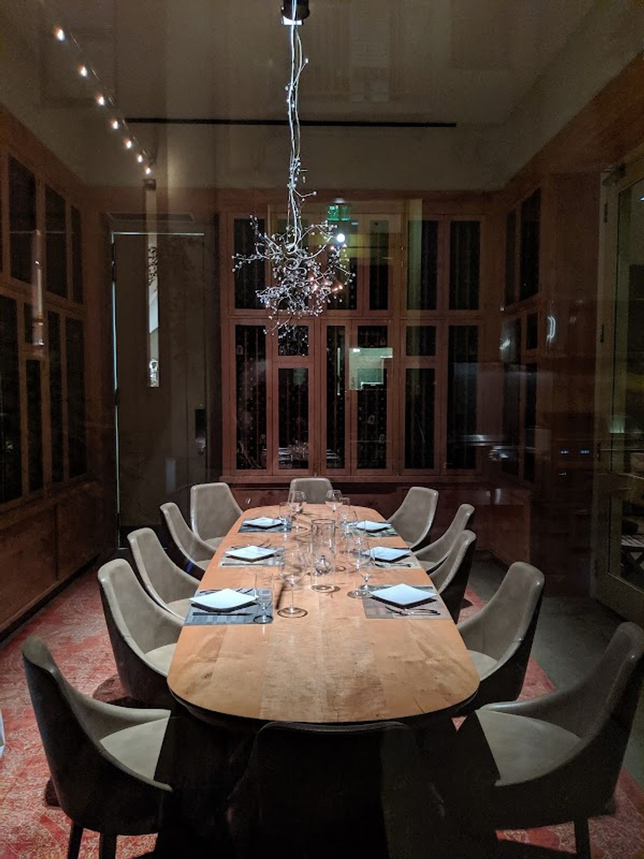 Photo of Hotel Healdsburg