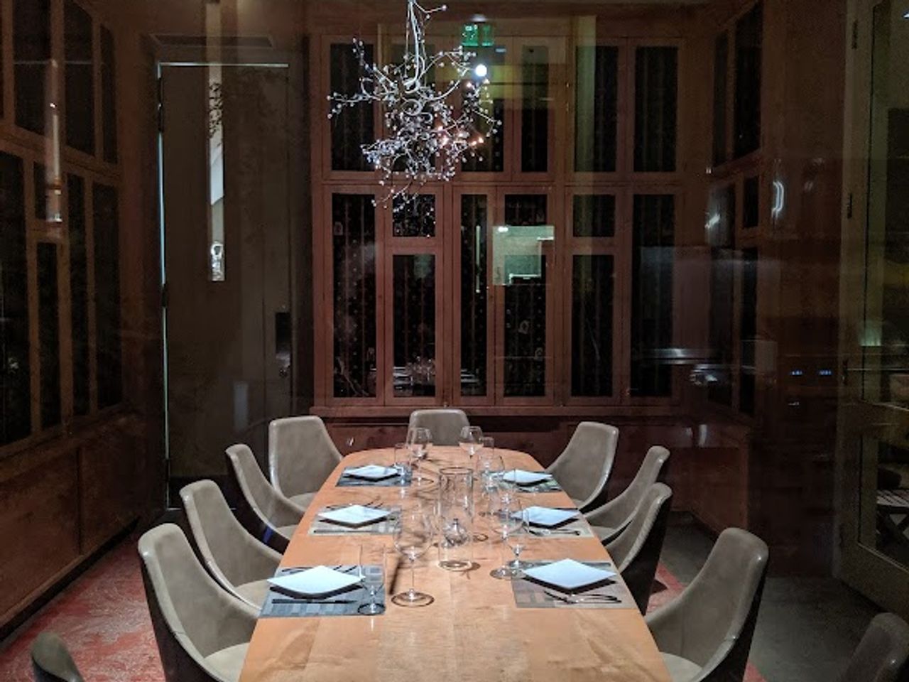 Photo of Hotel Healdsburg