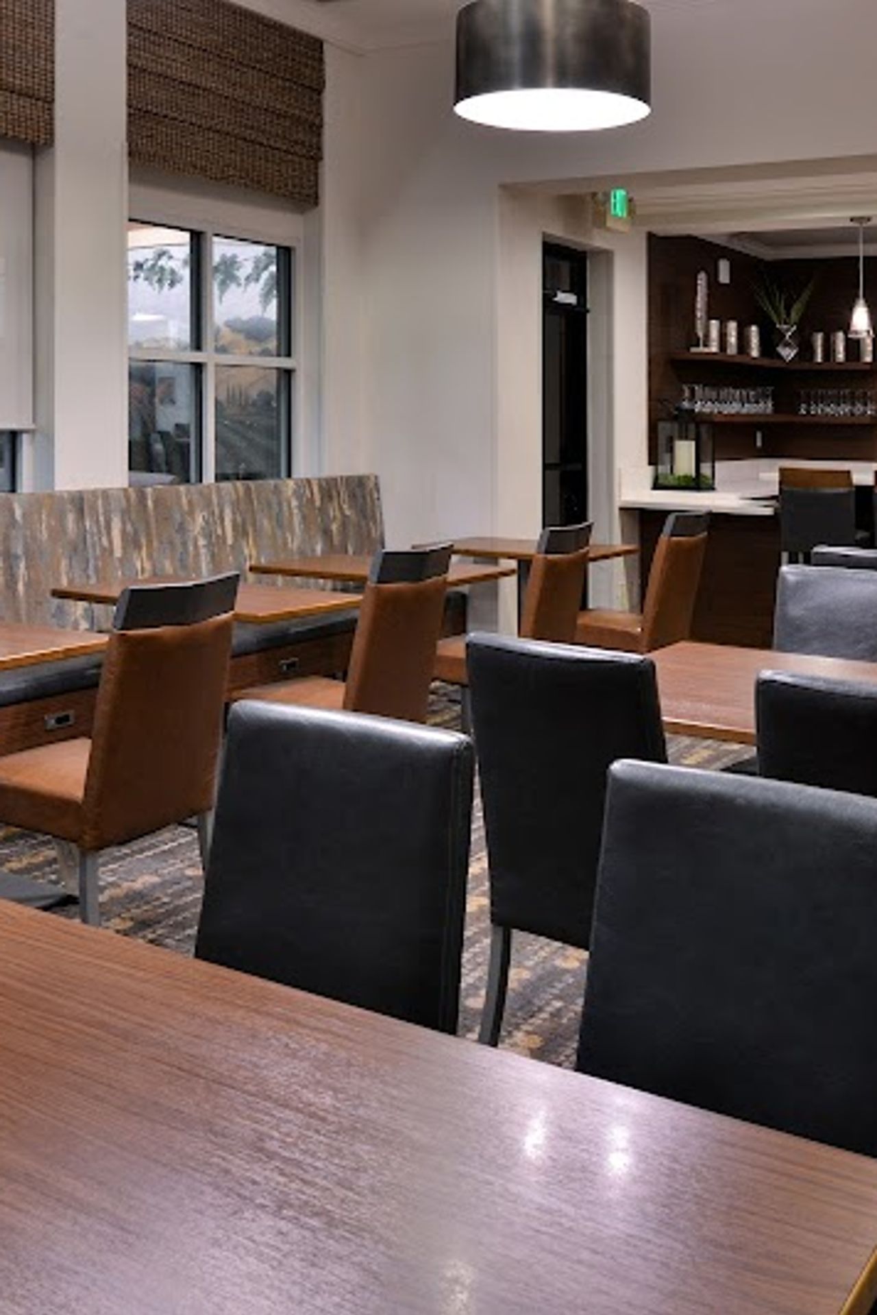 Photo of Hilton Garden Inn Napa
