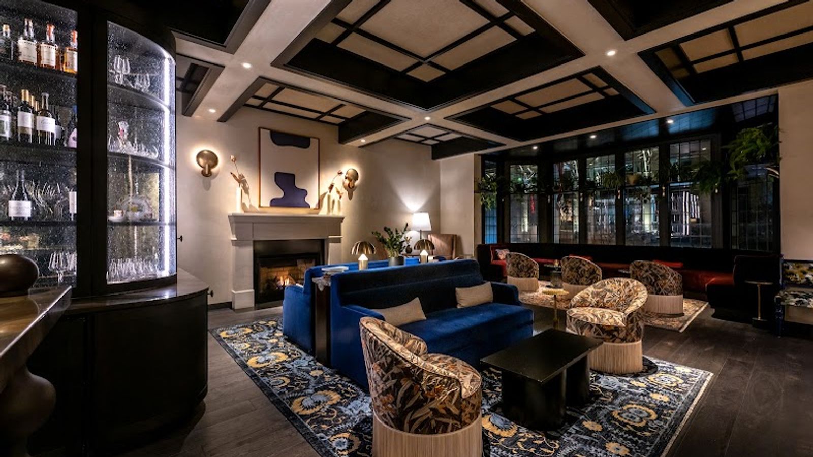 Photo of el PRADO Hotel