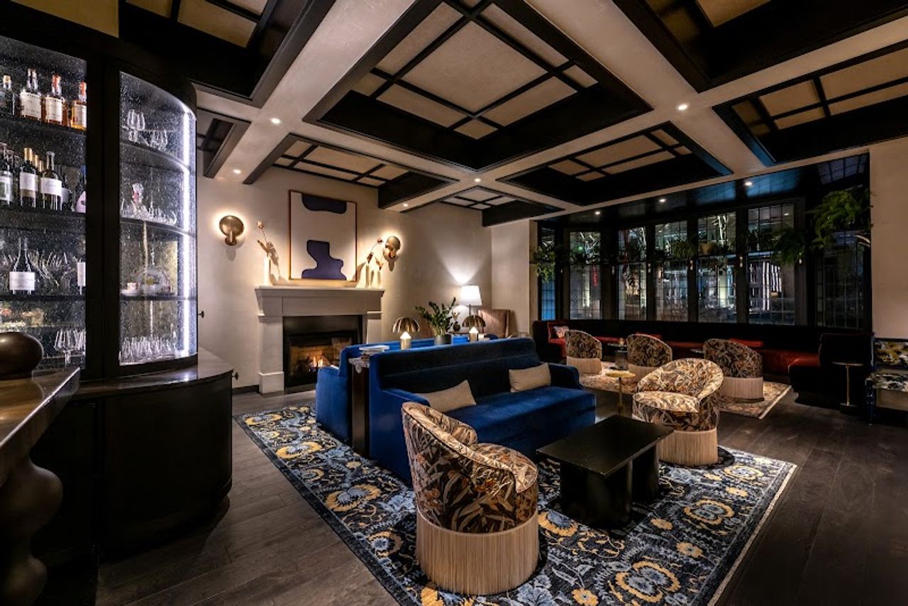 Photo of el PRADO Hotel