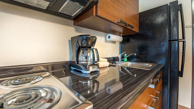 Photo of My Place Hotel-Yakima, WA