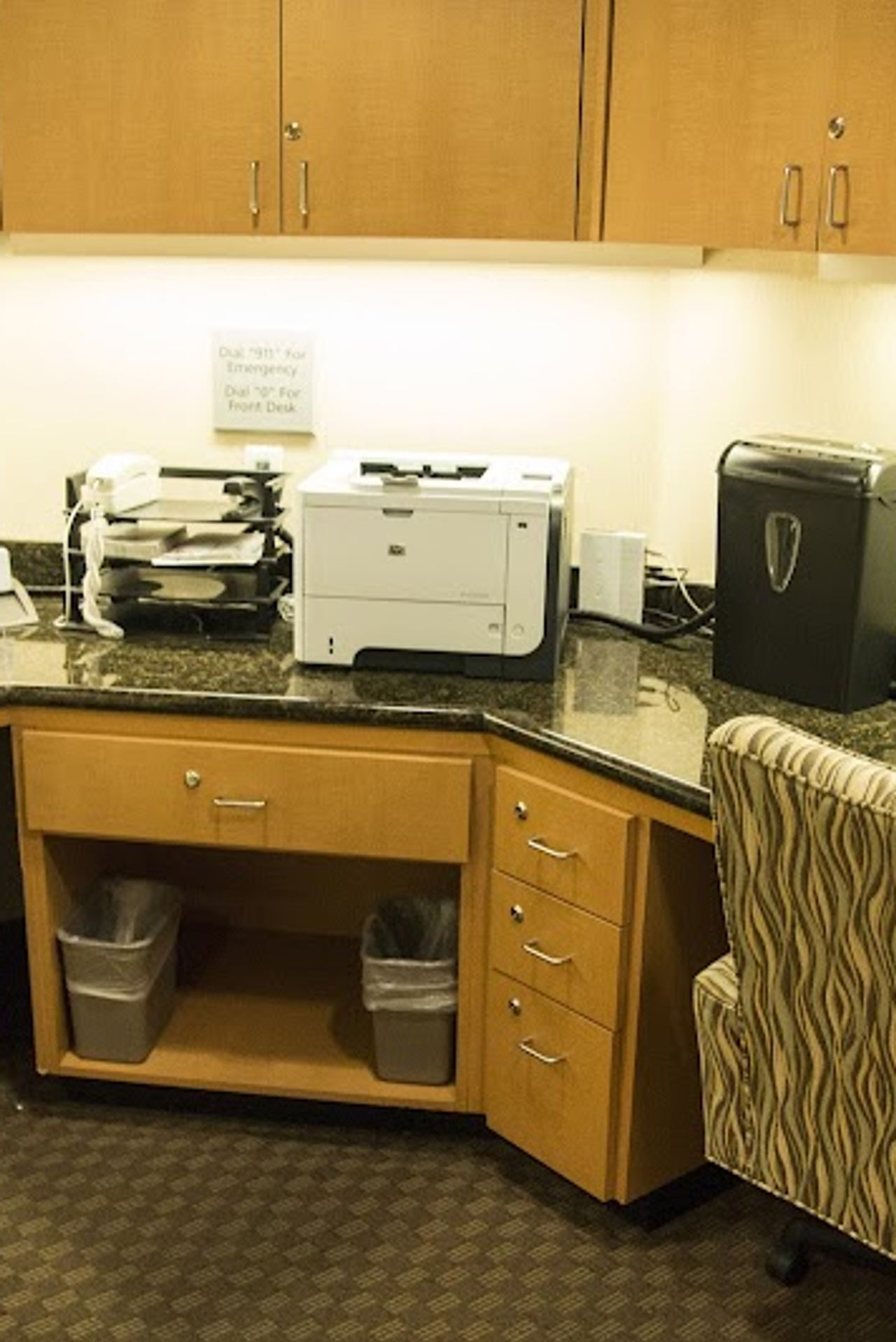 Photo of Hampton Inn & Suites Madera