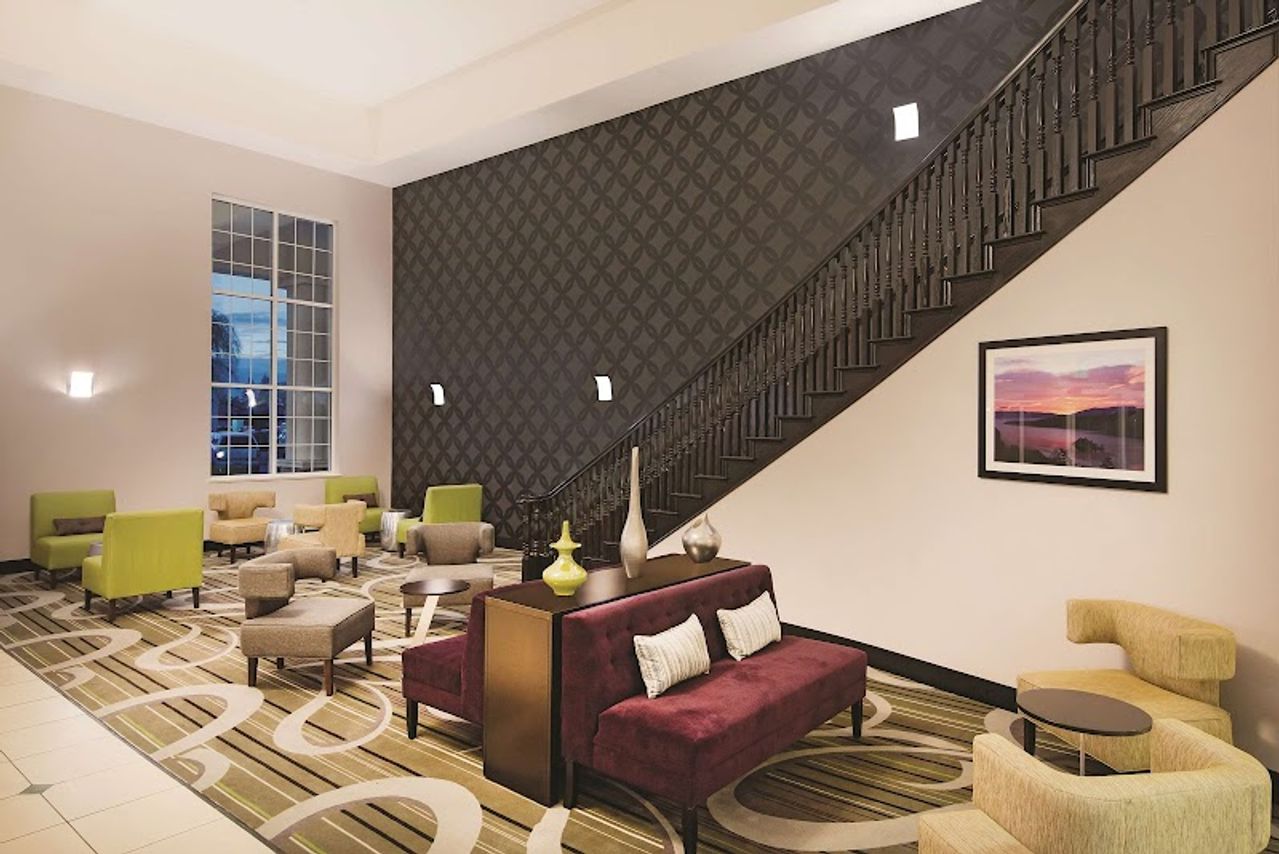 Photo of La Quinta Inn & Suites by Wyndham Modesto Salida