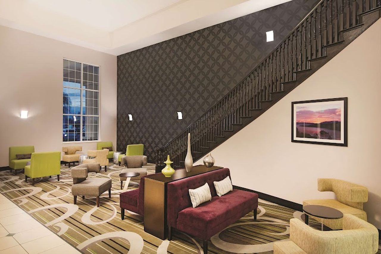 Photo of La Quinta Inn & Suites by Wyndham Modesto Salida