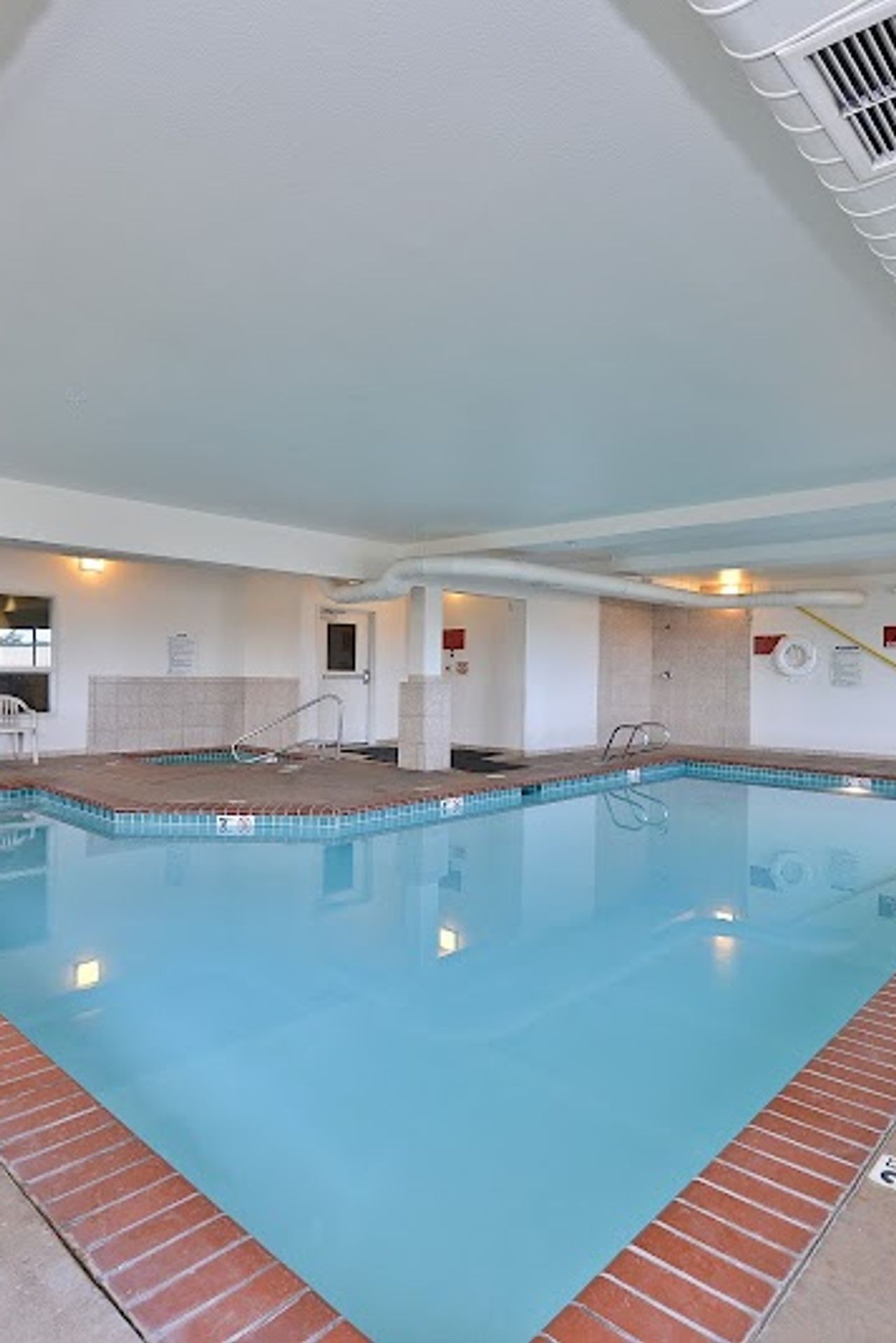Photo of Quality Inn & Suites Sequim at Olympic National Park