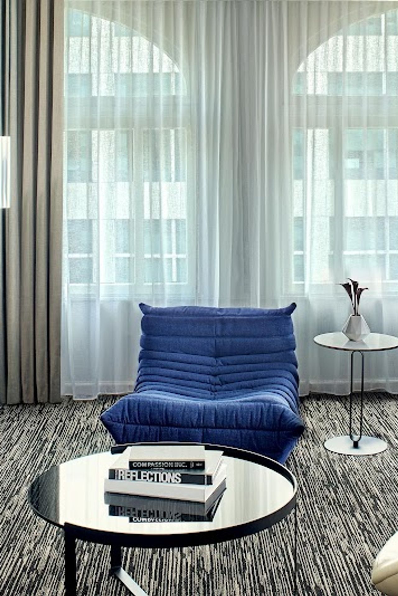 Photo of Hotel Zelos San Francisco