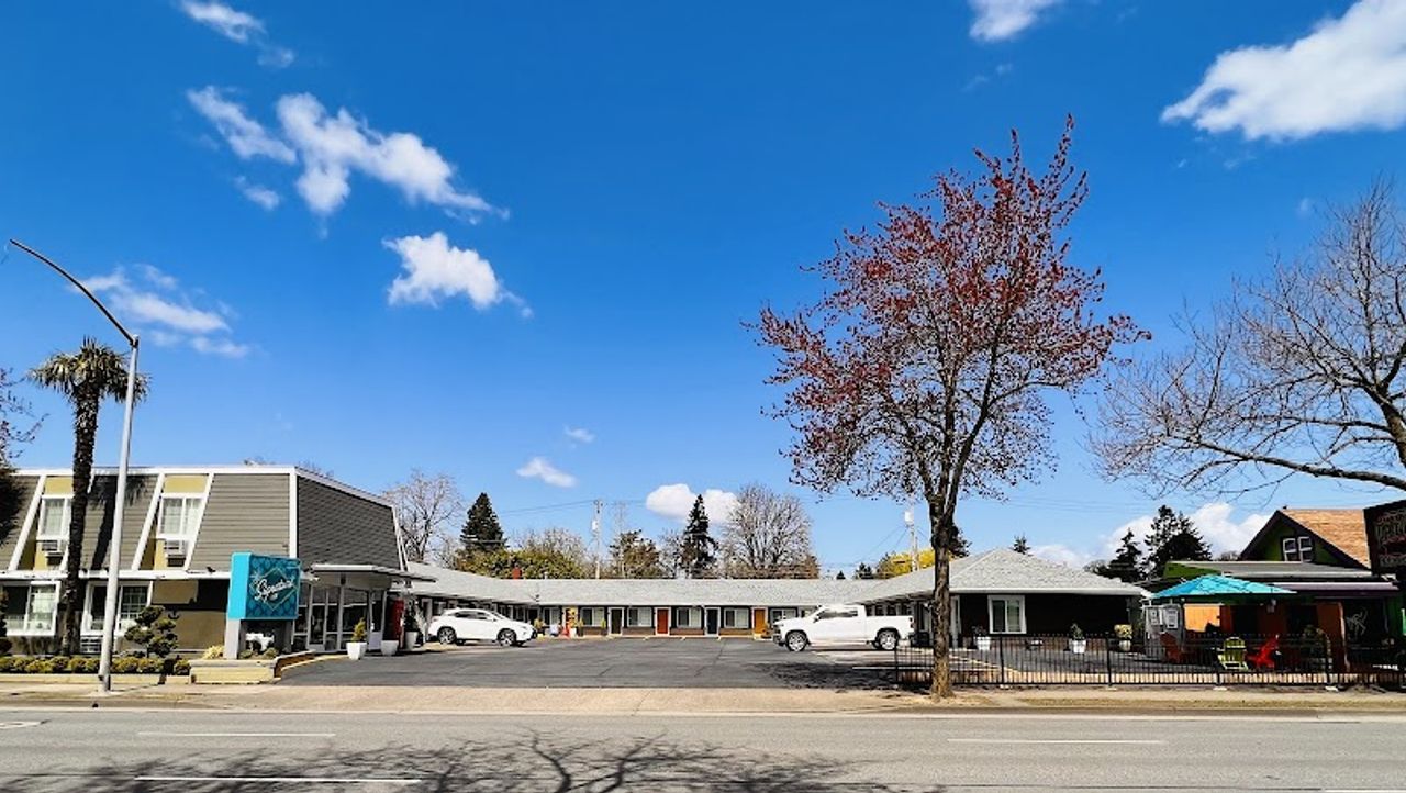 Photo of Signature Inn Eugene