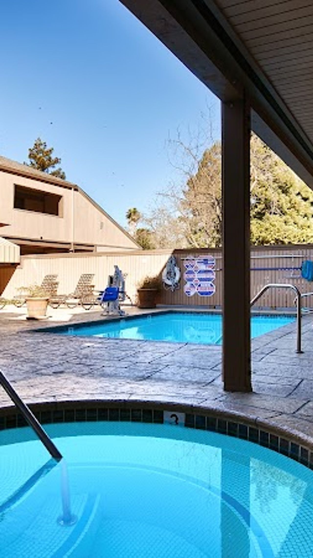 Photo of Best Western Plus Inn at the Vines