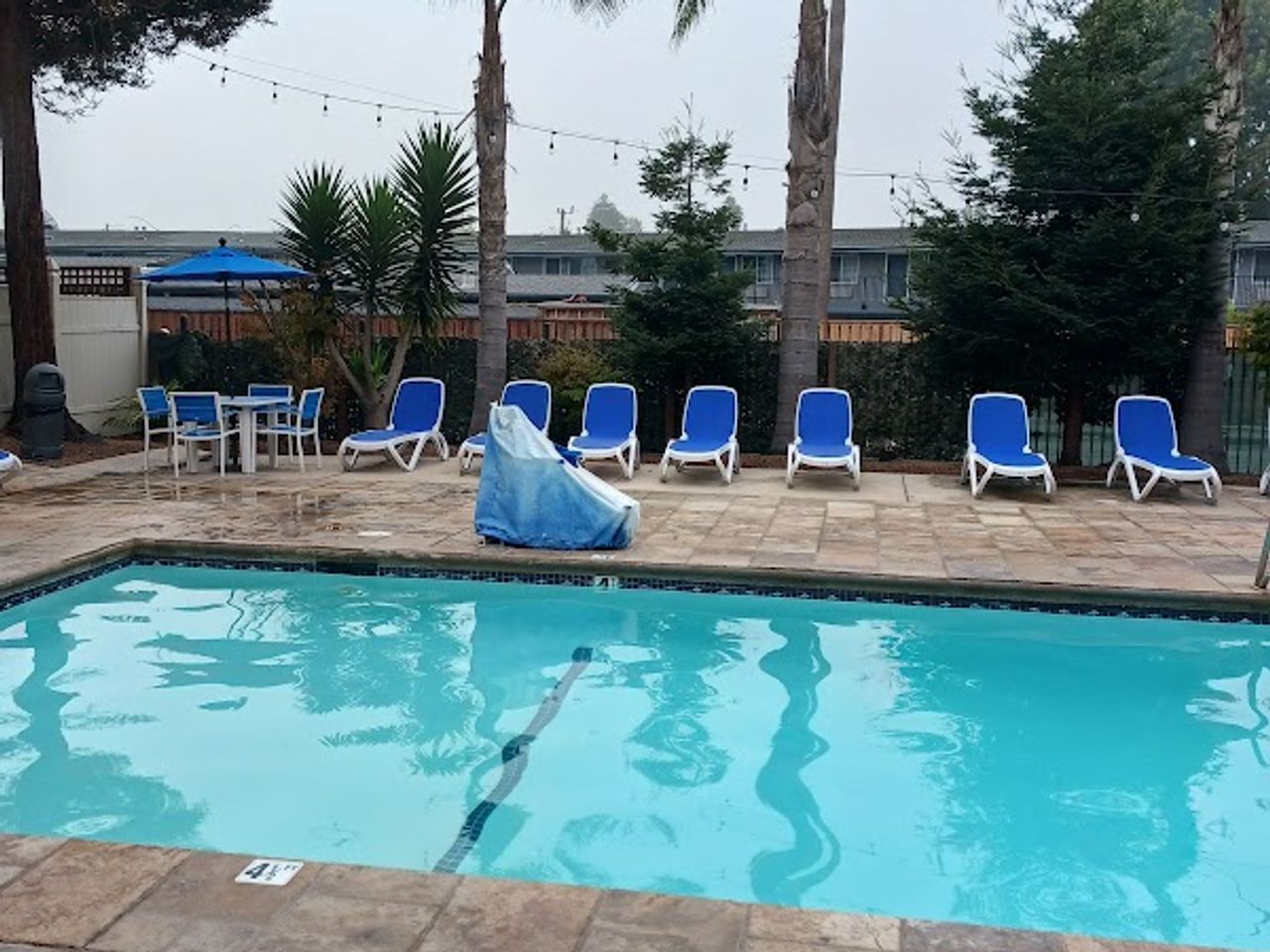 Photo of Hotel Solares