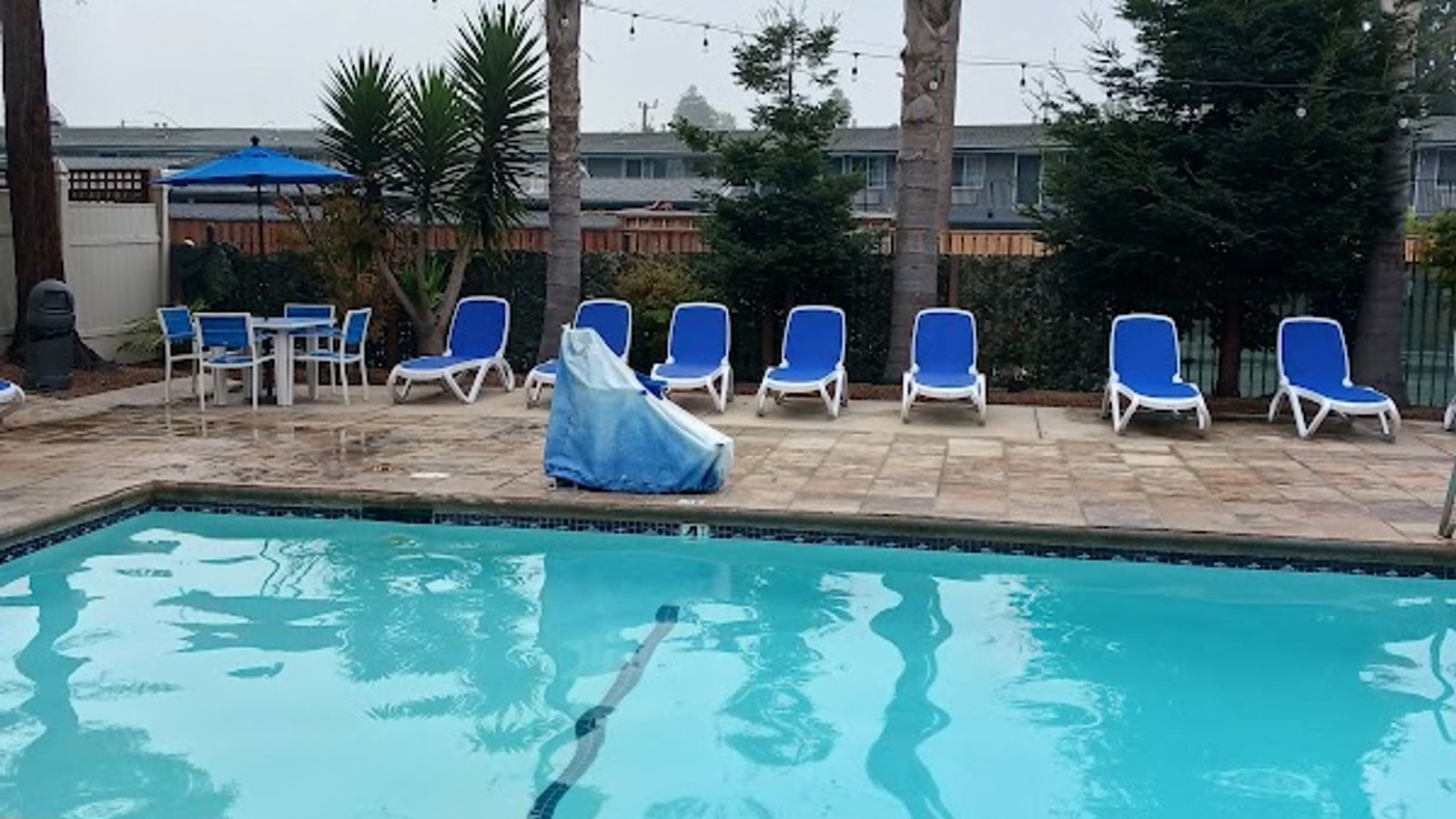 Photo of Hotel Solares