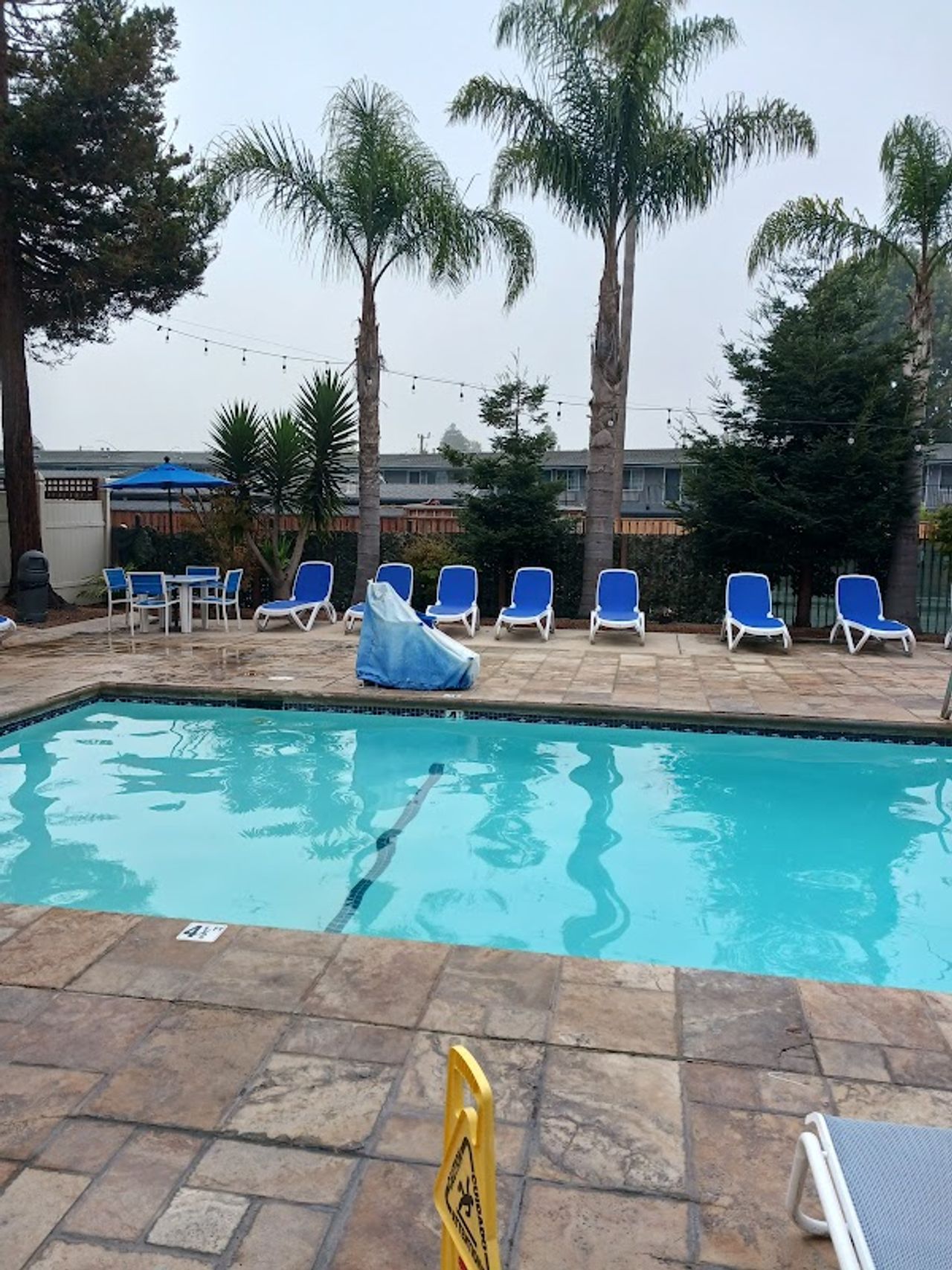 Photo of Hotel Solares