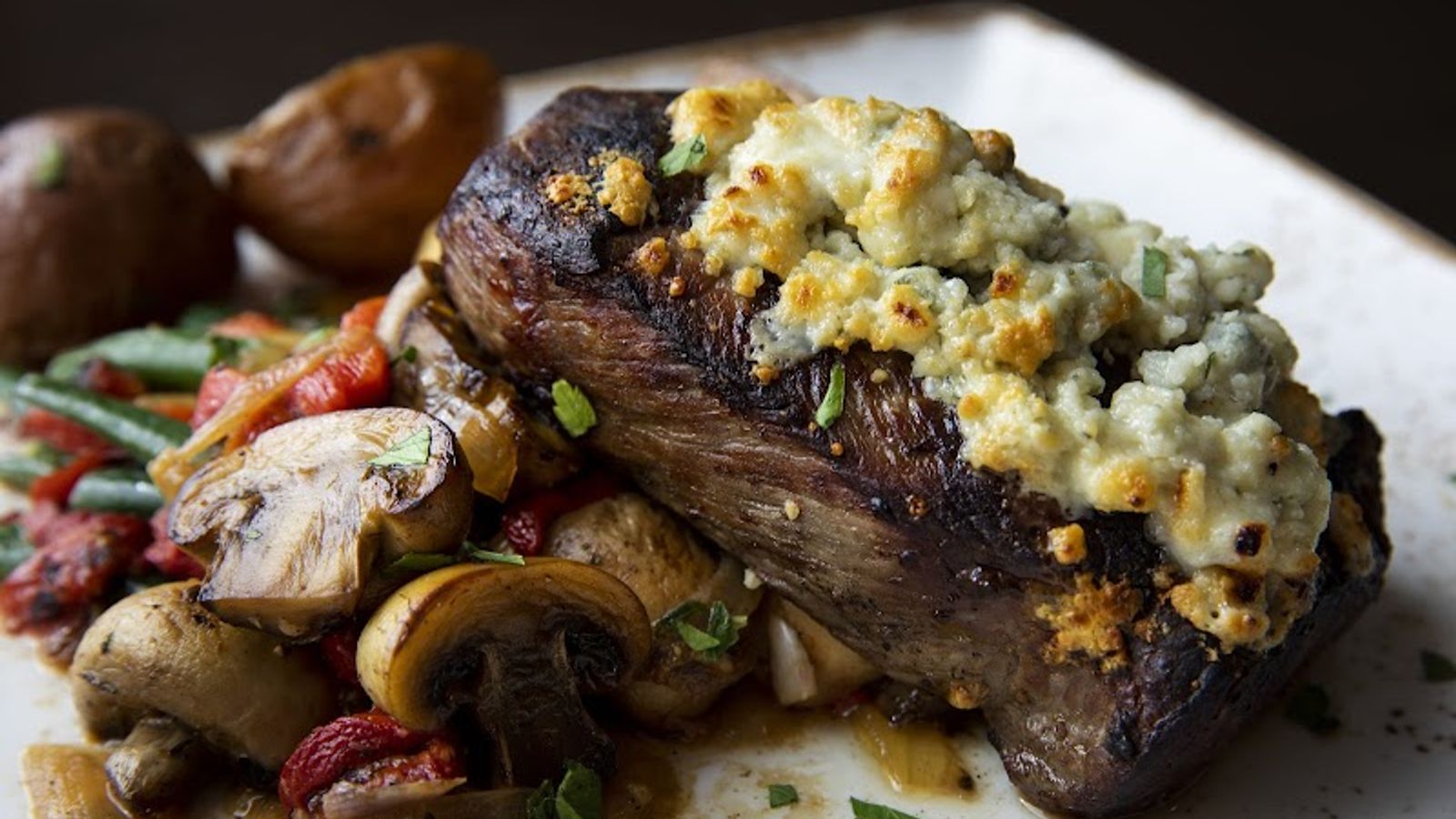 Photo of Sonesta San Jose - Milpitas