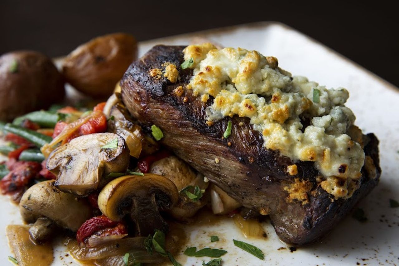 Photo of Sonesta San Jose - Milpitas