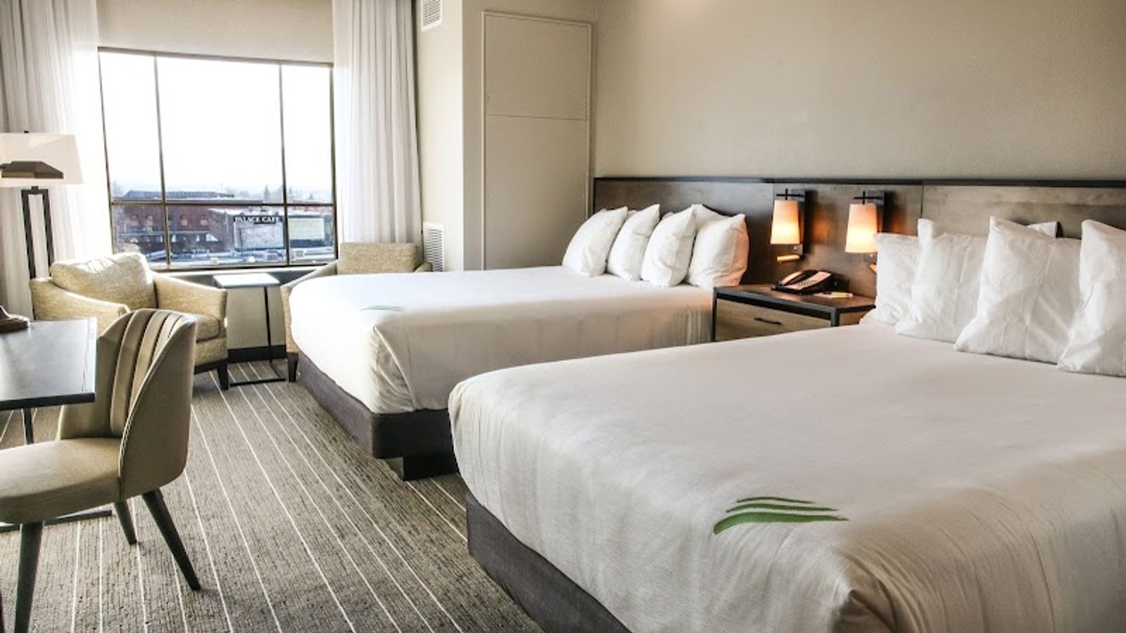 Photo of Hotel Windrow