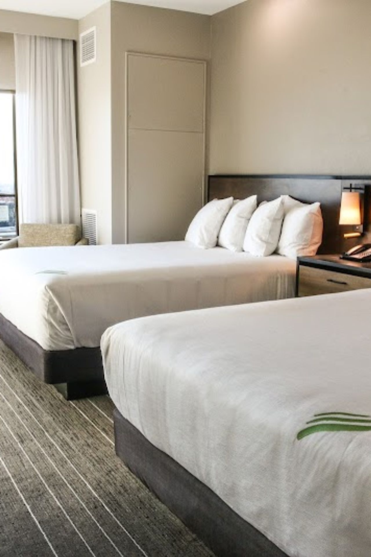 Photo of Hotel Windrow