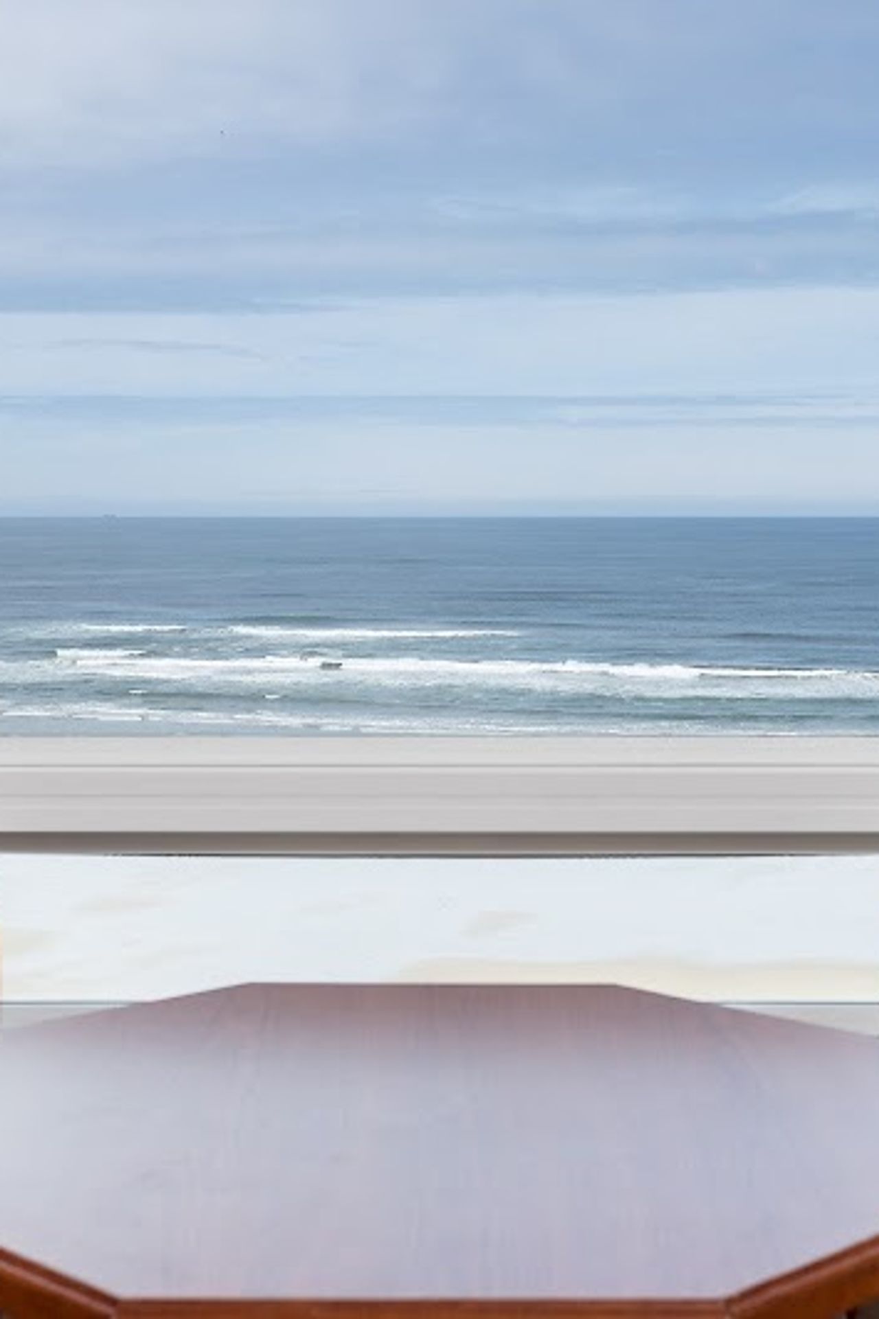 Photo of Shilo Inns Newport Oceanfront