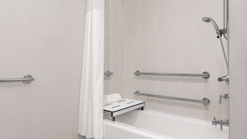 Photo of The Fort Sutter Hotel Sacramento, Tapestry Collection by Hilton