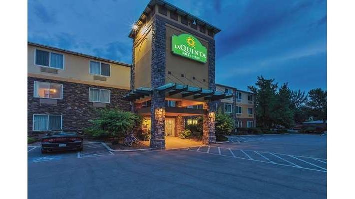 Photo of La Quinta Inn & Suites by Wyndham Boise Airport