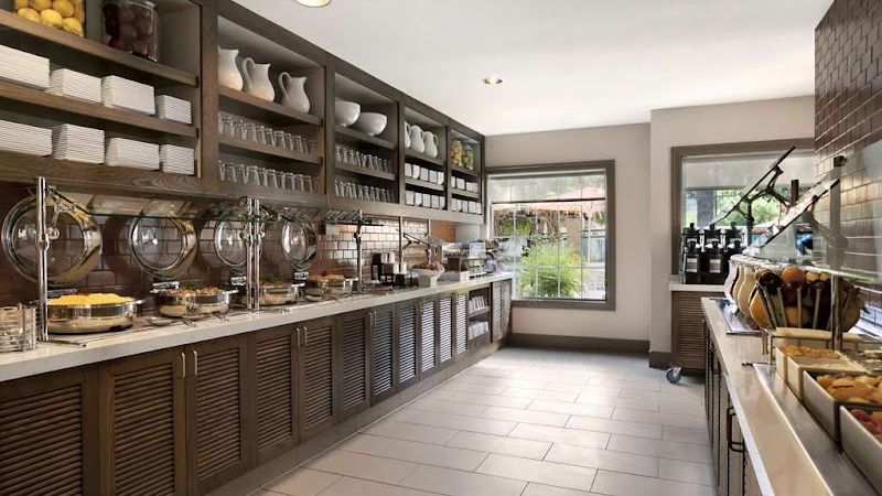 Photo of Hyatt House Pleasanton